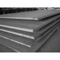 Astm A572 Grade 50 Steel Plate Carbon